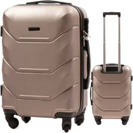 unlimited-mala-walizka-podrozna-z-abs-u-na-4-kolkach-bagaz-podreczny