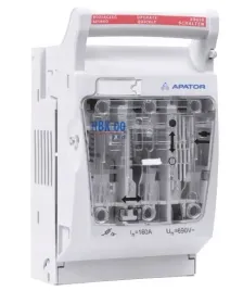 rozlacznik-bezpiecznikowy-kasetowy-apator-rbk-00-pro-m-160a-63-823256-121
