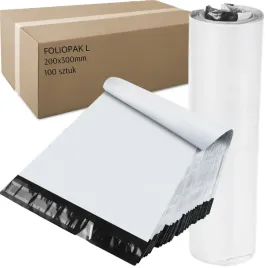 foliopaki-kurierskie-koperty-foliowe-opakowanie-worek-100-sztuk-200x300-mm