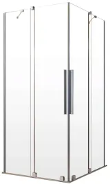 kabina-prysznicowa-furo-kdd-110x90x200-radaway