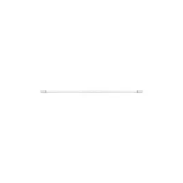 zarowka-tube-led-ciepla-barwa-90cm-16w-nowodvorski