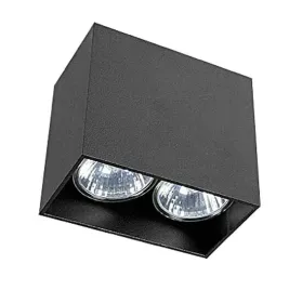 spot-natynkowy-oprawa-led-nowodvorski-gap-czarny-aluminium-9384