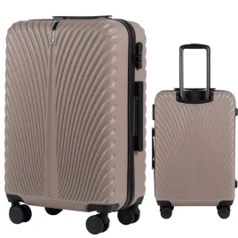 wings-walizka-srednia-xl-na-4-podwojnych-kolkach-pojemny-bagaz-abs-24