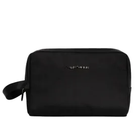 wings-kosmetyczka-czarna-meska-damska-na-kosmetyki-organizer-podrozny