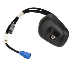 podstawa-anteny-dachowej-radia-fiat-alfa-romeo-jeep-52082571-fca-oryginal