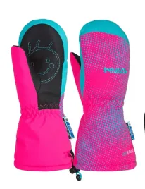 rekawice-narciarskie-reusch-maxi-r-tex-xt-0-1-lat