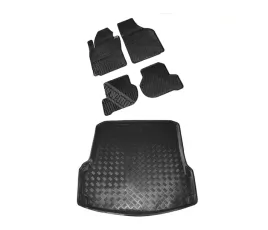 skoda-octavia-ii-komplet-dywaniki-gumowe-dywanik-do-bagaznika