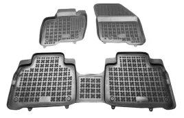 dywaniki-gumowe-ford-s-max-od-2015-korytkowe-3cm