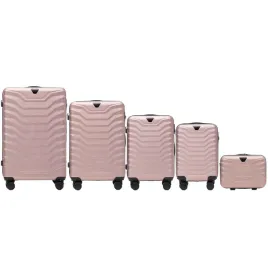 wings-zestaw-5-walizek-podroznych-kuferek-bagaze-twarde-na-4-kolkach-abs