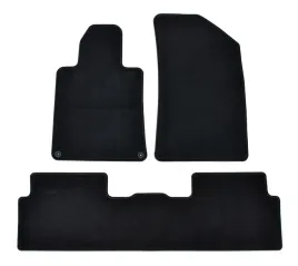 dywaniki-grube-peugeot-508-i-10-18-premium-1cm
