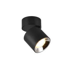 spot-sufitowy-scienny-nowoczesny-czarny-ruchomy-okragly-oczko-9-cm-trio