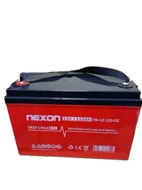 akumulator-zelowy-nexon-deep-cycle-gel-12v-110ah