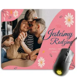 podkladka-pod-mysz-22x18cm-jestesmy-rodzina-zaprojektuj-wlasny-wzor-kreator