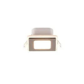 oprawa-wpuszczana-kwadratowa-nowoczesna-srebrna-led-3000k-ip44-8-cm-trio