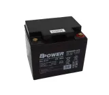 akumulator-bpower-bcl-50-12-agm