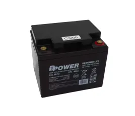 akumulator-bpower-bcl-50-12-agm