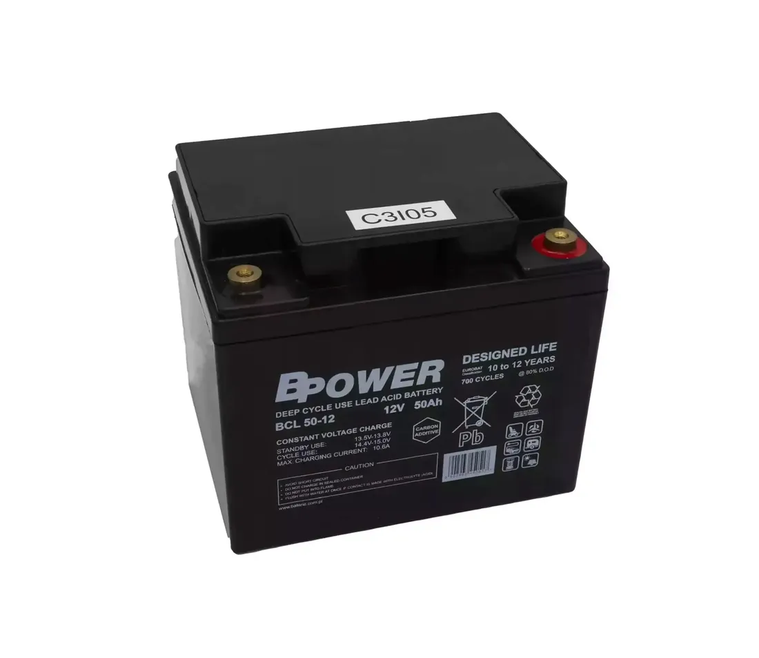 akumulator-bpower-bcl-50-12-agm
