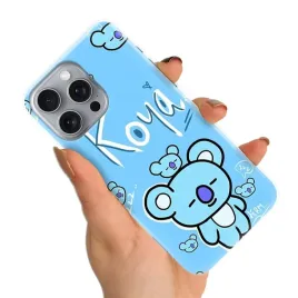 etui-do-iphone-16-pro-max-obudowa-bubu-dudu-teddy-misie-modne-top-wzory