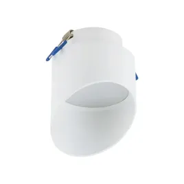 lampa-podtynkowa-punktowa-skosna-okragla-biala-nowoczesna-hvar-nowodvorski
