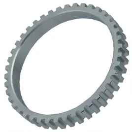 pierscien-koronka-abs-tarcza-tyl-do-smart-fortwo