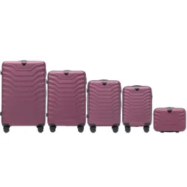 wings-walizki-podrozne-zestaw-5-bagazy-komplet-4-kolka-abs