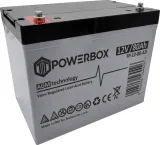akumulator-powerbox-12v-80ah-agm
