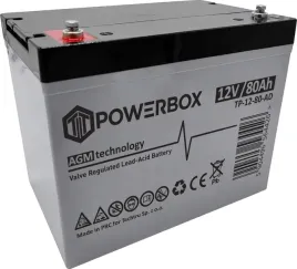 akumulator-powerbox-12v-80ah-agm