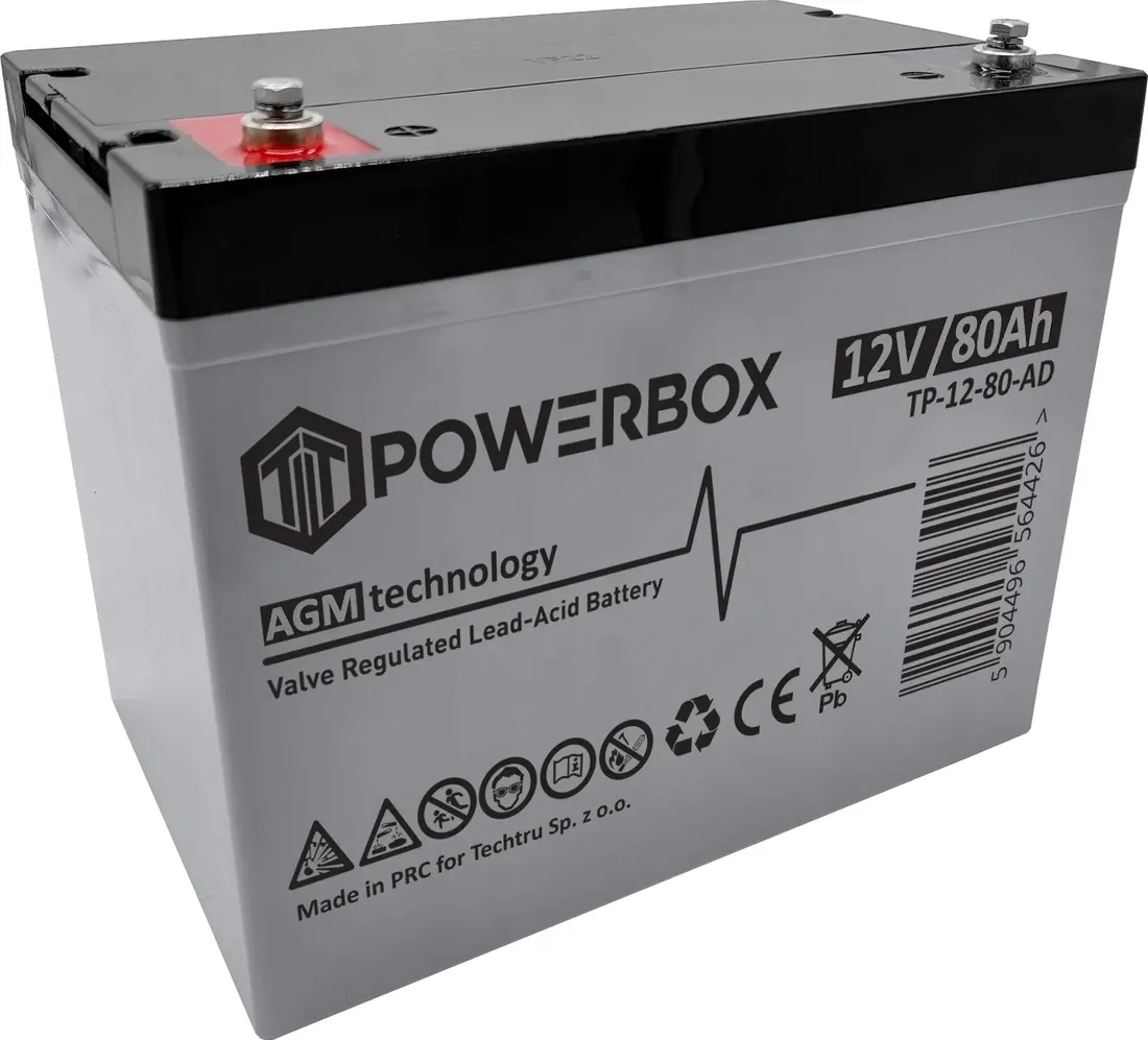 akumulator-powerbox-12v-80ah-agm