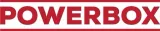 akumulator-powerbox-12v-80ah-agm-stan-nowy