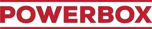 akumulator-powerbox-12v-80ah-agm-stan-nowy