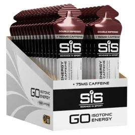 sis-zel-energetyczny-z-kofeina-10x60ml-espresso