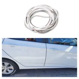 tasma-uszczelka-na-krawedzie-i-lusterka-tuning-5m