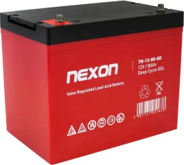 akumulator-zelowy-nexon-deep-cycle-gel-12v-80ah