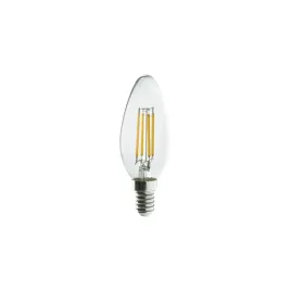 zarowka-led-filament-swieczka-e14-6w-ciepla-barwa-swiatla-nowodvorski
