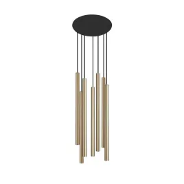 lampa-wiszaca-kaskadowa-czarna-mosiezna-okragla-7-tub-laser-nowodvorski