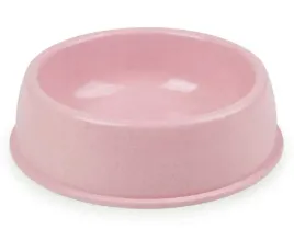 petstory-miska-antyposlizgowa-rozowa-900ml