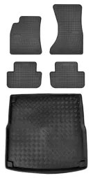 audi-a4-b8-kombi-08-15-mata-bagaznika-dywaniki