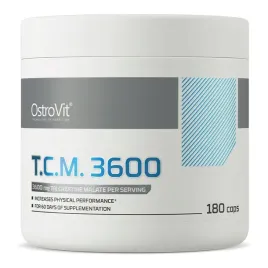 ostrovit-jablczan-kreatyny-3600-mg-kreatyna-180-kapsulki-tcm-t-c-m
