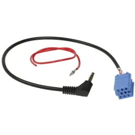 zlacze-aux-jack-35-chevrolet-aveo-lacetti-captiva