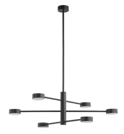 lampa-wiszaca-zyrandol-czarny-nowoczesny-do-salonu-regulowany-nowodvorski