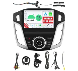 radio-2din-nawigacja-android-ford-focus-mk3-3-iii-3-32-gb-dsp-carplay