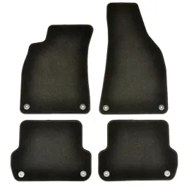 dywaniki-grube-audi-a4-00-08-b6-b7-poliamid-12m