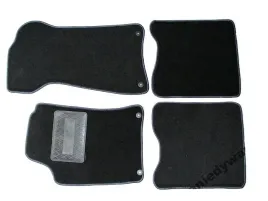 audi-80-b4-1991-1995-welurowe-stopery-economy