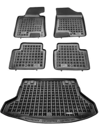 kia-ceed-kb-12-18-dywaniki-gum-mata-bagaznika