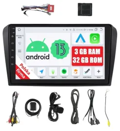 9-qled-radio-2din-nawigacja-android-mazda-3-i-1-3-32-gb-dsp-carplay