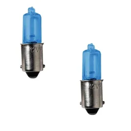 zarowki-lampa-h6w-6-w-efekt-bialego-swiatla-2-szt