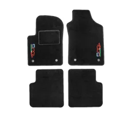 dywaniki-welurowe-do-fiat-500-od-2007-haft