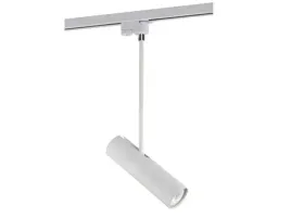 lampa-systemowa-reflektor-szynowy-bialy-regulowany-nowoczesny-nowodvorski