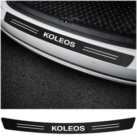 naklejka-folia-ochronna-zderzak-renault-koleos