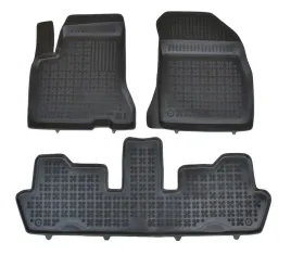 citroen-c4-grand-picasso-i-2006-2013-dywaniki-gum-korytkowe
